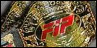 FIP Tag Team.jpg