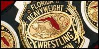Florida Heavyweight.jpg