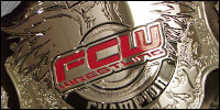 FCW Live Heavy.jpg