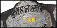 FCW Florida Tag Team.jpg