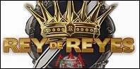 AAA Rey De Reyes.jpg