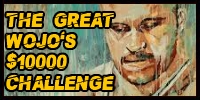 10000 Challenge.jpg