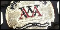 AAW Heavyweight.jpg