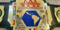 AAA Latin American.jpg
