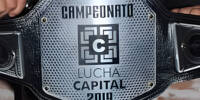 AAA Lucha Capital 19.jpg