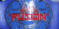 AAA Fusion.jpg