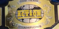 Action Tag Team.jpg