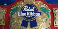 GEN Pabst Blue Ribbon alt2.jpg