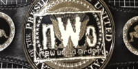 GEN nWo alt1.jpg