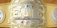 GEN EWC Undisputed World.jpg