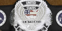 GEN United States Heavy alt1.jpg
