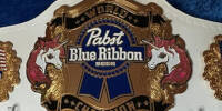 GEN Pabst Blue Ribbon alt1.jpg
