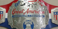 GEN Great American.jpg