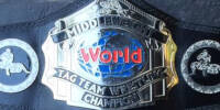 GEN World Middle Tag Team.jpg