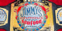 GEN Jimmy's Famous Seafood.jpg