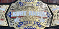 GEN Kurt Angle Tribute.jpg