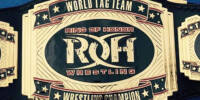 ROH World Tag Team 12.jpg