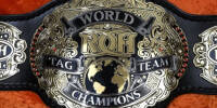 ROH World Tag Team 17.jpg