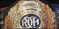 ROH World.jpg
