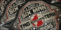 ROH World Six Man Tag Team.jpg