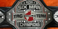 ROH World Six Man Tag Team 17.jpg