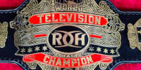 ROH World Television 17 alt1.jpg