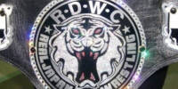 RJPW Tag Team.jpg