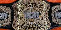 ROH Women's World 21.jpg