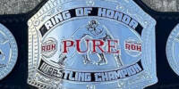 ROH Pure 23.jpg