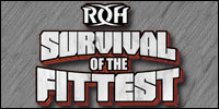 ROH Survival of the Fittest.jpg