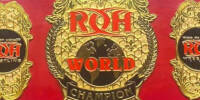 ROH World Concept.jpg