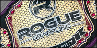 ROGUE Grappling Grand Prix.jpg