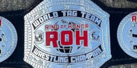ROH World Tag Team 23.jpg