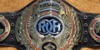 ROH World 12 alt1.jpg
