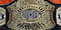 ROH World 17.jpg