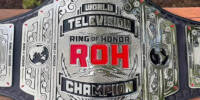 ROH World Television 23.jpg