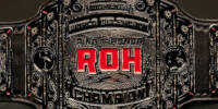 ROH Women's World Television.jpg