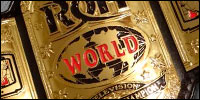 ROH World Television2.jpg