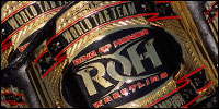 ROH World Tag Team2.jpg