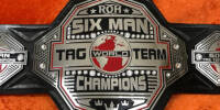 ROH World Six Man Tag Team 17 alt1.jpg