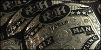 ROH World Six Man Tag Team2.jpg