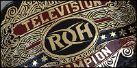 ROH World Television.jpg