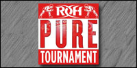 ROH Pure Tournament.jpg
