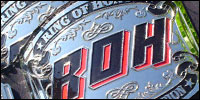 ROH World Tag Team4.jpg