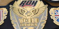 ROH World 10.jpg