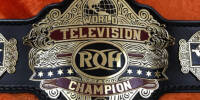 ROH World Television 17.jpg