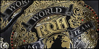 ROH World Tag Team.jpg