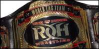 ROH Tag Team.jpg