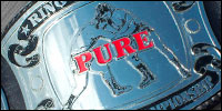 ROH Pure.jpg