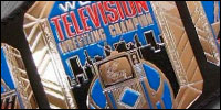 ROH World Television3.jpg